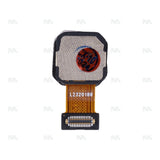 Caméra arrière 48 Mpx ultra grand angle OEM pour OnePlus 12