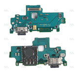 Carte de charge système pour Samsung Galaxy A36 A366B OEM