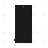 Ecran Original OEM + Vitre pour Oppo Reno 10 Pro Plus CPH2521 - Noir
