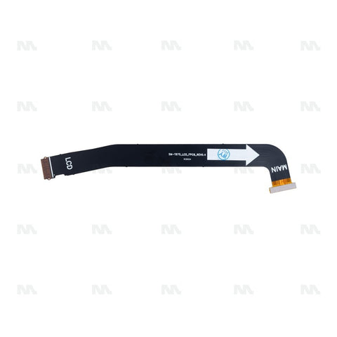 Écran flexible OEM pour Samsung Galaxy Tab S7 T870, T875, S8 X700N, X706B