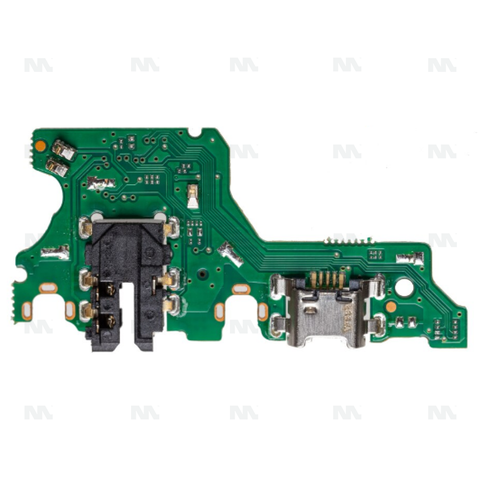 Carte de charge du système OEM pour Huawei P Smart Pro