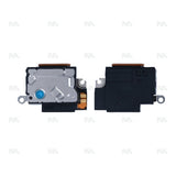Haut-parleur pour Google Pixel 7 Pro – OEM