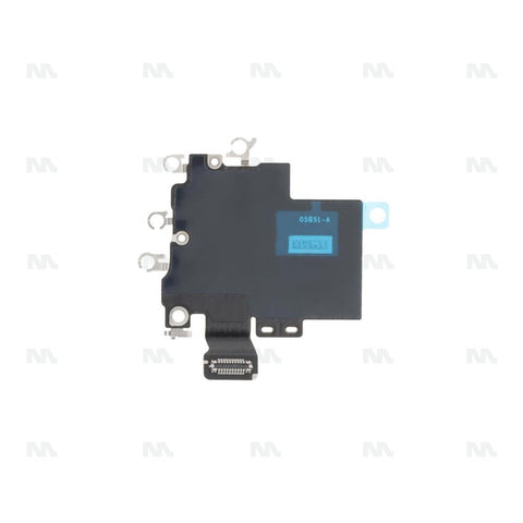Wifi Flex reconditionné pour Apple iPhone 16 Plus