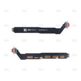 Connecteur de charge pour OnePlus Nord 2T – OEM