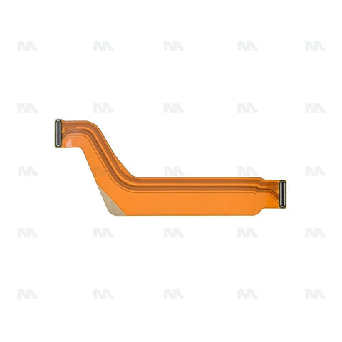 Nappe principale OEM pour Xiaomi Redmi Note 15 Pro Plus