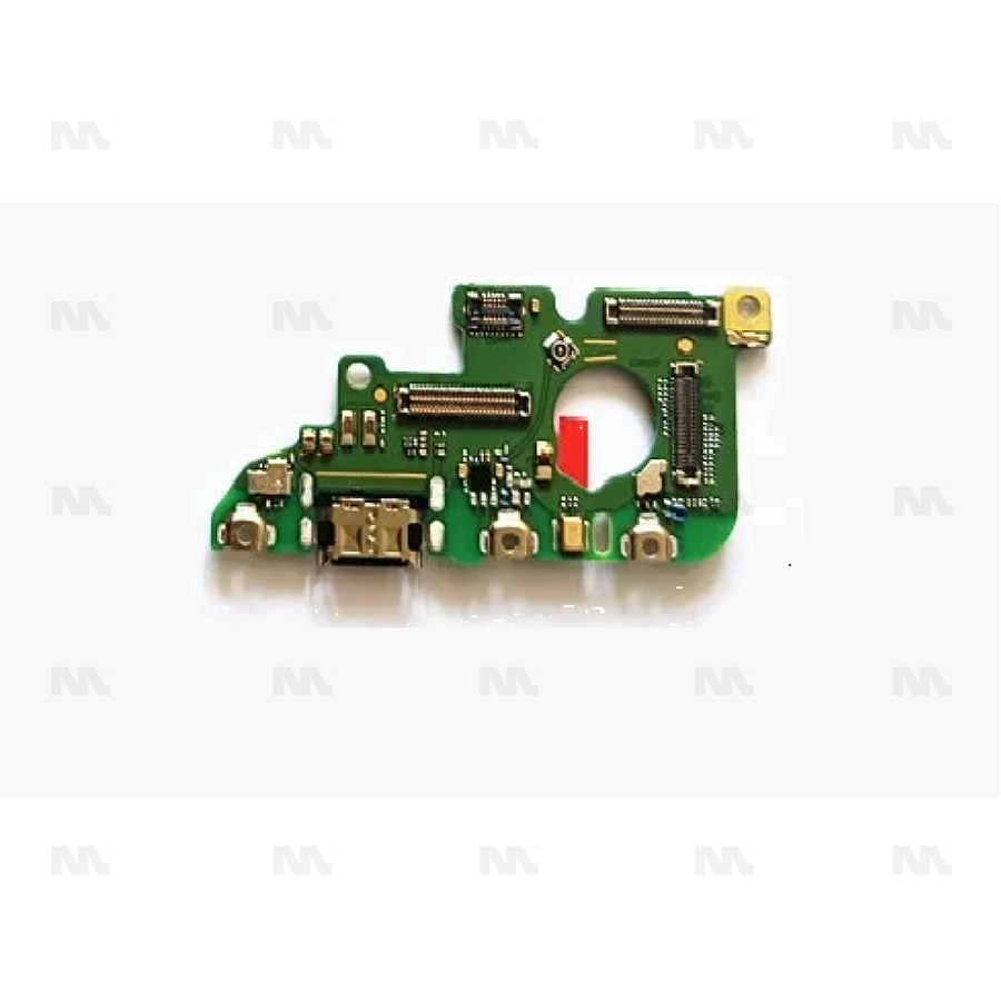 Carte de charge système pour Huawei Nova 5 – OEM