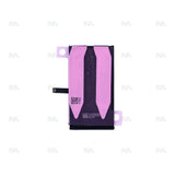 Batterie Original Apple iPhone 14
