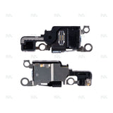 Microphone principal pour iPhone 16 Pro