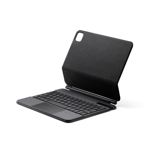 Clavier pour iPad 10 10,9 2022 – P109PRO-10TH – Gris