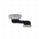 Connecteur de charge OEM pour Microsoft Surface Pro 8