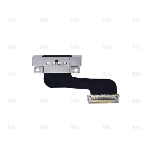 Connecteur de charge OEM pour Microsoft Surface Pro 8