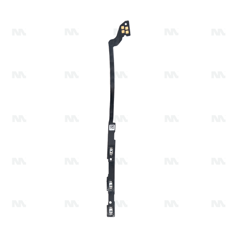 Nappe On/Off et Volume pour Google Pixel 5a 5G – OEM