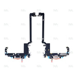 Nappe de recharge pour Apple iPhone 17 Pro Max - Cosmic Orange - Reconditionné