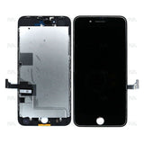 Ecran Original Reconditionné pour iPhone 8 / iPhone SE (2020) - Noir