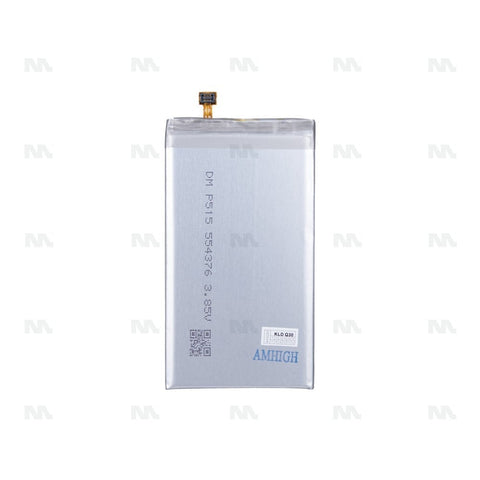 Batterie Samsung Galaxy S10e G970F (EB-BG970ABU) - OEM