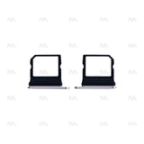 Support de carte SIM en porcelaine, jade OEM pour Google Pixel 10 Pro XL