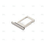 Support de carte SIM argenté pour Apple iPhone 12 Pro – Reconditionné