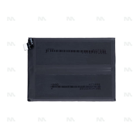 Batterie Oppo Reno8 Pro (BLP929) - OEM