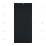 Ecran LCD complet + Vitre pour Vivo Y11 2023 (V2236A) - Noir