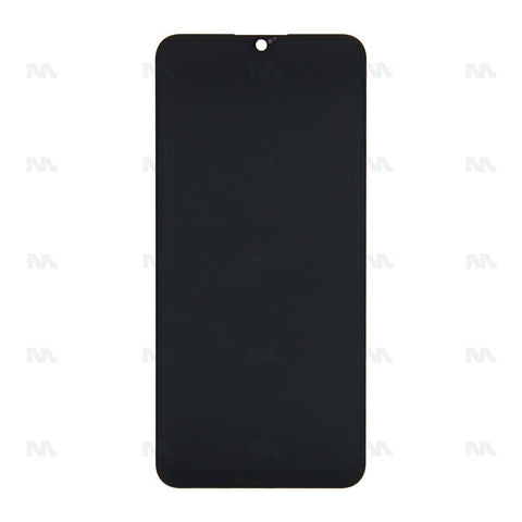 Ecran LCD complet + Vitre pour Vivo Y11 2023 (V2236A) - Noir