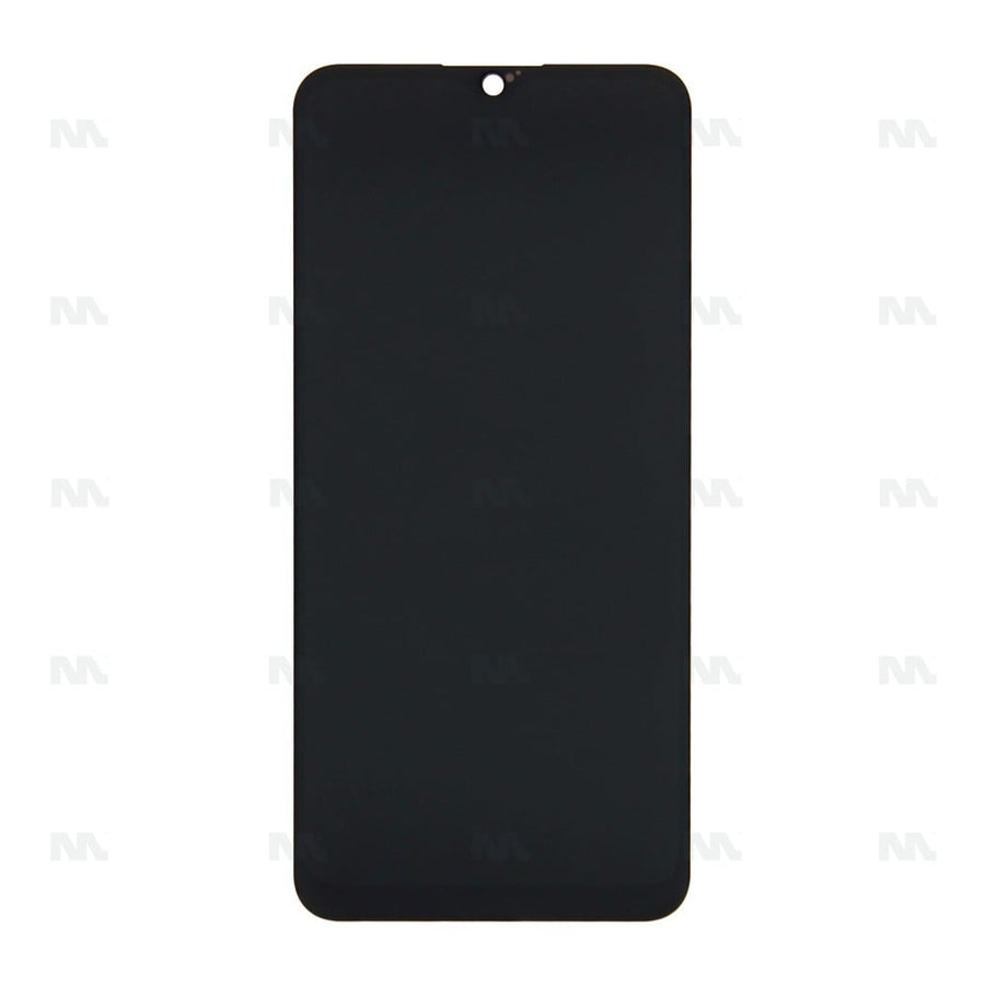 Ecran LCD complet + Vitre pour Vivo Y11 2023 (V2236A) - Noir
