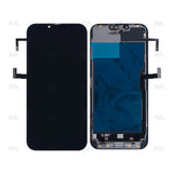 Ecran Officiel Service Pack pour iPhone 13 Pro Max