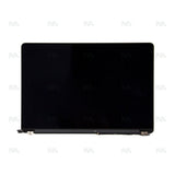 Ecran LCD complet pour MacBook Pro 15.4 A1398 2013-2014 LCD