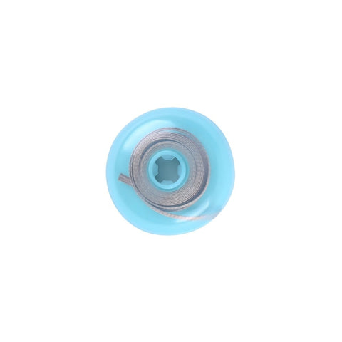 Dessoudeur à mèche Goot 2,5 mm (CP-2515)