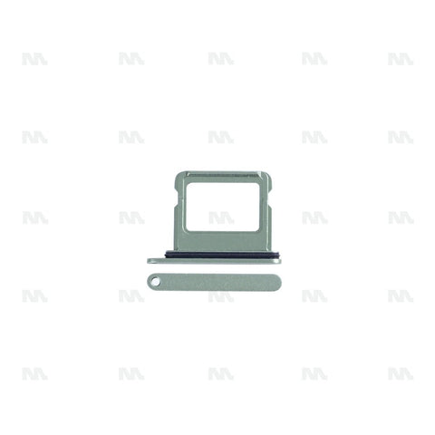Support de carte SIM OEM - Sage pour Apple iPhone 17