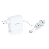Chargeur Rixus RXMCT 45 W pour Macbook de type T