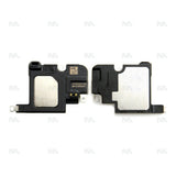 Écouteur reconditionné pour Apple iPhone 14 Pro Max