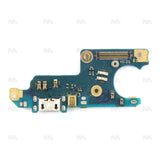 Connecteur de charge pour Nokia 6 OEM