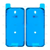 Adhésif d'écran Compatible pour Apple iPhone 17