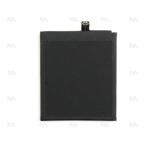 Batterie Original pour Xiaomi Mi 9T Pro / Redmi K20 Pro (BP40)