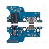 Connecteur de charge pour Samsung Galaxy A04e A042F OEM