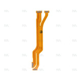 Nappe principale OEM pour Oppo Reno 10 Pro