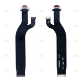 Connecteur de charge pour Xiaomi Mi 11 Ultra – OEM