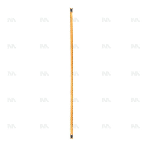 Nappe de signal pour Samsung Galaxy A36 A366B – OEM