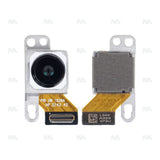 Caméra arrière Google Pixel 7 12 Mpx ultra grand angle OEM