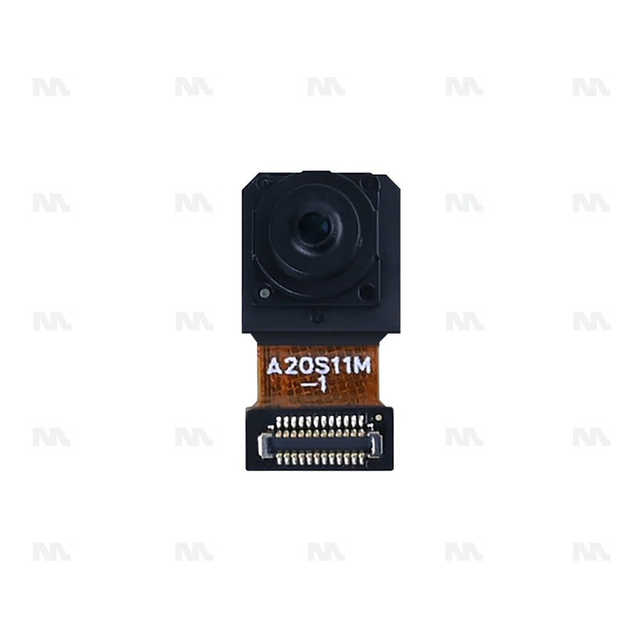 Caméra avant Xiaomi Mi 11 Lite 5G 20 Mpx grand angle OEM