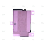 Batterie Original Apple iPhone 17 Air (version eSIM)
