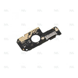 Connecteur de charge pour Xiaomi Redmi Note 11 – OEM