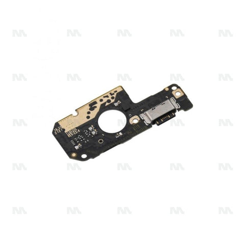 Connecteur de charge pour Xiaomi Redmi Note 11 – OEM