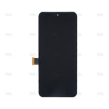 Ecran Original Reconditionné + Vitre pour Google Pixel 8 Pro - Noir