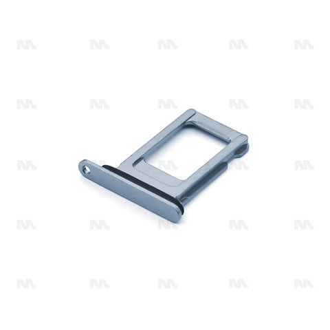 Support de carte SIM pour Apple iPhone 13 Pro – Sierra Blue – Reconditionné
