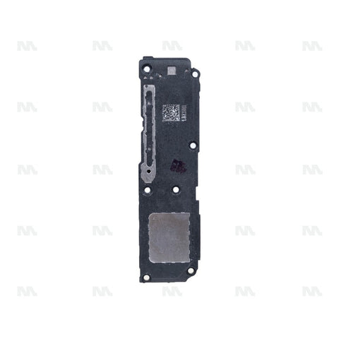 Haut-parleur OEM pour Xiaomi 12T, Xiaomi 12T Pro