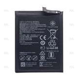 Batterie Huawei P20 Pro,Mate 10,Mate 10Pro,View 20,Mate 20RS,Honor 20Pro, Mate20 (HB436486ECW) - OEM