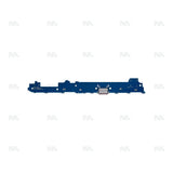 Système de charge Nappe pour Samsung Galaxy Tab S9 FE 5G X516B - OEM