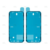 Ecran LCD pour iPhone 13 Top - In-Cell