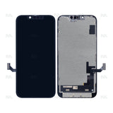 Ecran LCD pour iPhone 14 Plus Top - In-Cell